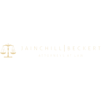 Jainchill & Beckert, LLC Logo