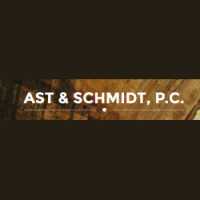 Ast & Schmidt, PC Logo