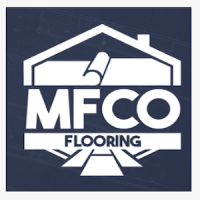 Manufacturers Floor Covering Outlet Logo