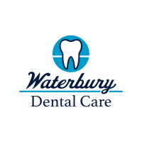 Waterbury Dental Care Logo