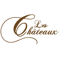 Les Chateaux Logo