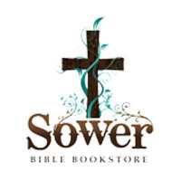 Sower Bible Bookstore Logo
