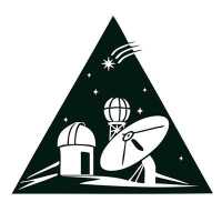Talcott Mountain Science Center & Academy Logo