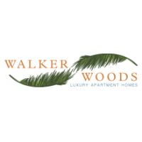 Walker Woods Logo