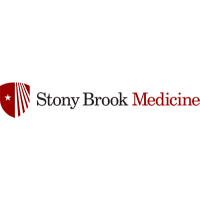 Stony Brook Pediatrics of Sayville Logo