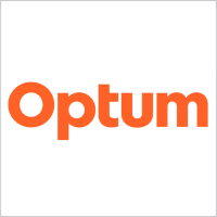 Optum Cardiology - West Orange Logo