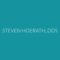 Hoerath H Steven DDS Logo