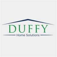 Duffy Home Solutions Logo