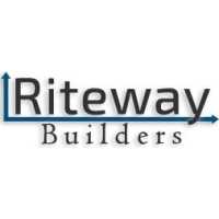 Riteway Builders Logo