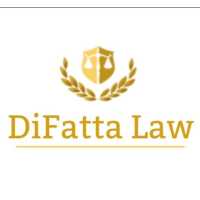 DiFatta Law Offices Logo
