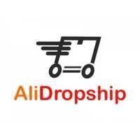 AliDropship Logo