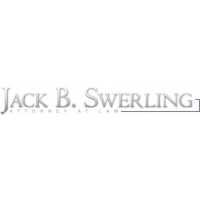 Jack B. Swerling Logo