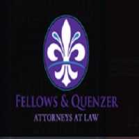Fellows & Quenzer LLC Logo