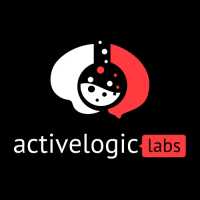 Active Logic - A Premium Kansas City Software Development Company. Logo