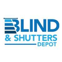 Budget Blinds of Fort Mill Logo