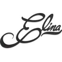 Lina Web Studio Logo