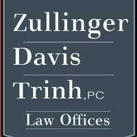 Zullinger-Davis-Trinh, P.C. Logo