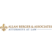 Allan Berger & Associates Logo
