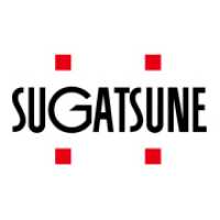 Sugatsune America Inc Logo