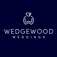 Ocotillo Oasis by Wedgewood Weddings Logo