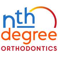 Nth Degree Orthodontics Logo
