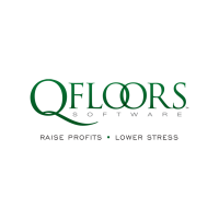 QFloors Logo