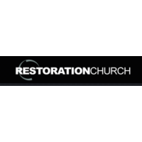 Restoration Church Wichita Logo