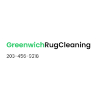 Greenwich Rug Cleaning Greenwich Logo