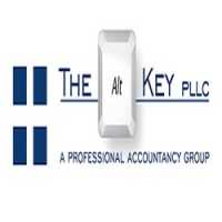 The Alt Key PLLC Logo