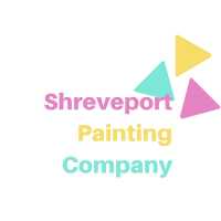 Shreveport Painting Company Logo
