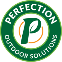 Perfection Outdoor Solutions Logo