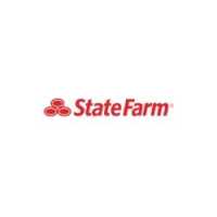 Bruce Holiman - State Farm Insurance Agent Logo