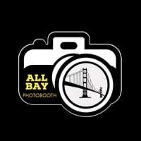 All Bay Photo Booth Logo