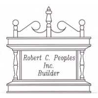 Rc Peoples Logo