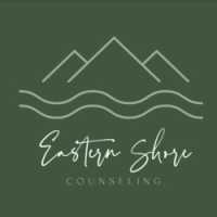 Eastern Shore Counseling Logo