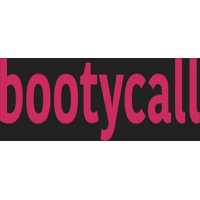 Booty Call Logo