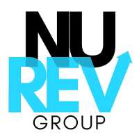 NuRev Group, Inc. Logo