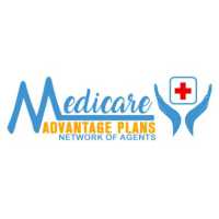 MAPNA Medicare Advantage Plans Logo
