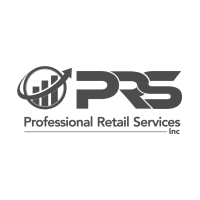 Professional Retail Services Inc Logo