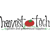 Harvest Tech Logo