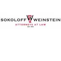 Sokoloff and Weinstein, P.A. Logo