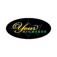 Your Highness Logo