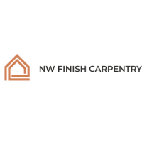 NW Finish Carpentry Logo