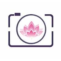 Lotus 3D Staging Logo