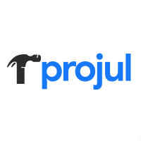 Projul Logo
