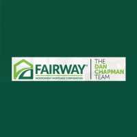 Dan Chapman Team | Fairway Independent Mortgage Corporation Logo