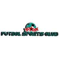 Futbol Sports Club Logo