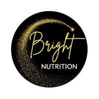 Bright Nutrition Logo