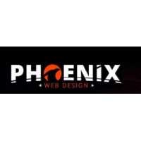 LinkHelpers Phoenix Web Design & SEO Agency Logo