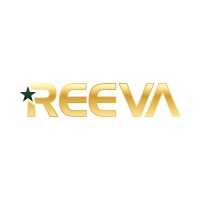Reeva Impact Logo